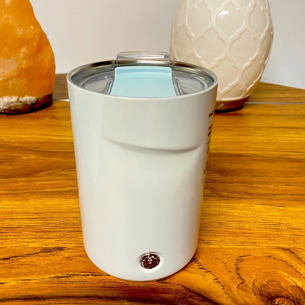 Starbucks 12 oz. Tumbler